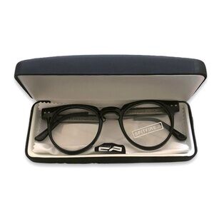 NEW! SPITFIRE GLASSES